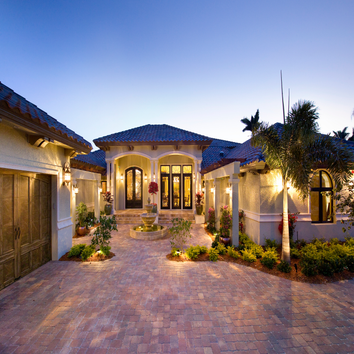 Photo(s) from Mcmillan Sons And Associates Inc
