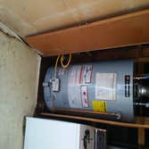 Photos from Bendele Quality Plumbing LLC