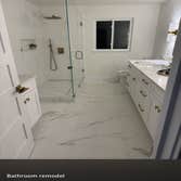 Make Quality Construction