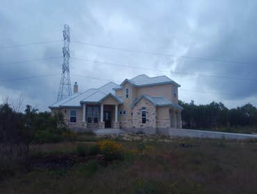Photos by America Construction #1