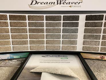 Photos by Quality Carpets Design Center #1