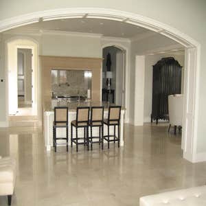 Photos from M T R Construction Inc