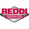 Reddi Services logo