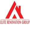 Elite Renovation Group logo
