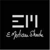 EMotion Shade logo