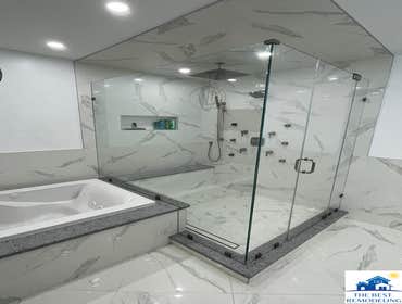 Photos by the Best Remodeling #1