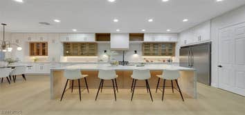Valley Property Services LLC