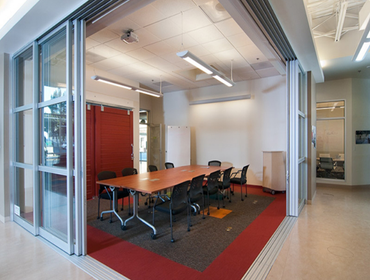 Photos from Provision Glass & Window Inc
