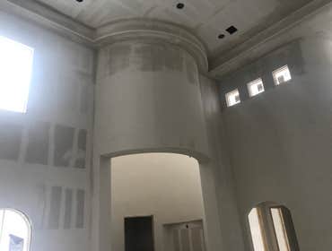 Photos by Linear Drywall #1