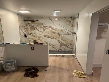 Photos by L&n Builders Group Inc #1