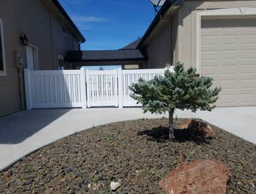 Photos by Riverside Fence & Deck LLC #1