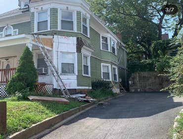 Photos by A&S Avelar & Son Construction LLC #5
