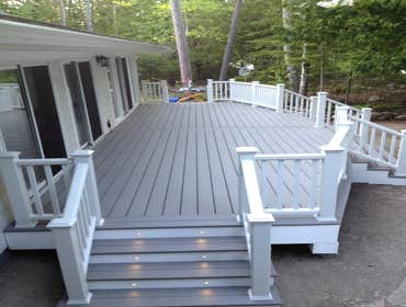 Renew it-Decks