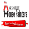 Nashville House Painters logo