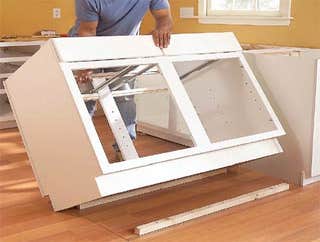 MOE'S HANDYMAN SERVICES DOES IT ALL! SERVING ALL PALM BEACH COUNTY <a href="http://s1245.photobucket.com/albums/gg584/hairxtend/?action=view&current=h