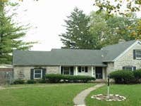 Photos by Contractor on Duty LLC #1
