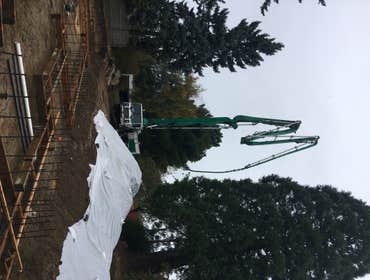 Photos by Norwest Construction Inc #1