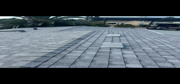 Photos by Torres Roofing Inc #1