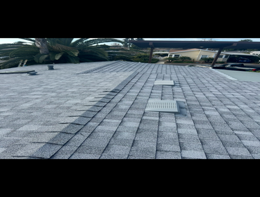 Photos by Torres Roofing Inc #1