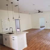 Photos by James Taylor General Contractor Inc #3