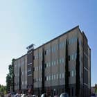 Photos from Roi Commercial Roofing Systems