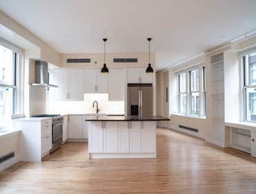 Photos by In House Group, Inc. #1