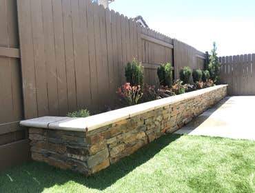 Photos by Delta Contractors Inc #1 Pointing,Concrete,Pavers
call us today
+1-718-708-2715
