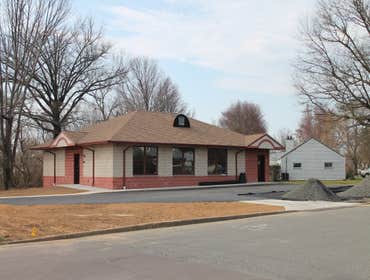 Hilt Construction And Management Corp Project New Construction Additions Roofing Siding Driveways Concrete Work,