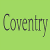 Coventry Landscape Inc logo