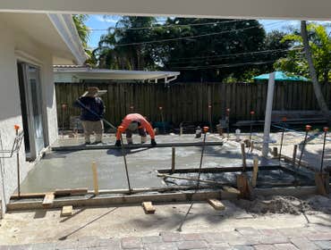 Photos by North Palm Builders, LLC #1