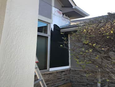 Photos from CIE Carpentry
