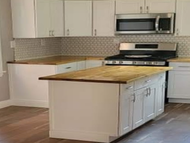 Photos by Lms Construction and Remodeling #1