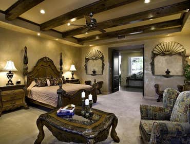 Photos by Giachetti Construction LLC #1