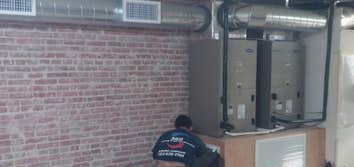 Photo(s) from 360 Heating & Air
