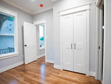 Photos by First Choice Construction & Remodeling #1