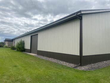 Photos by Property Maintenance & Construction Inc #1