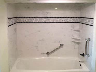 Photos by Southern Quality Construction #1