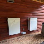 Tesla Powerwall Battery Installation