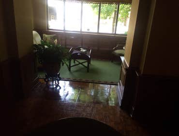 Photos from Nail Construction, Inc