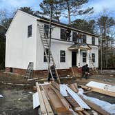 Photos by Brookstone Builders Inc #2