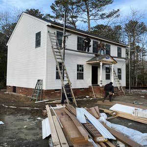 Photos by Brookstone Builders Inc #2