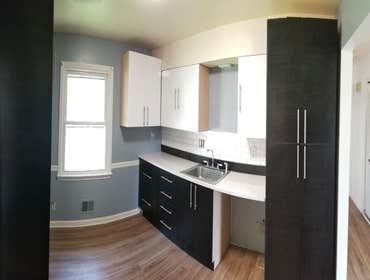 Photos by Blanton Homes #1