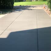 Pacific West Asphalt