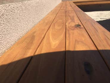 Photos by Cj&j Construction #2