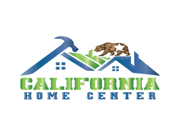 Photos by California Home Center #1