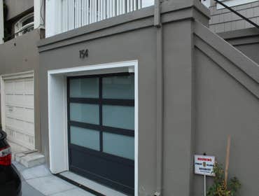 15th Ave Home Remodel