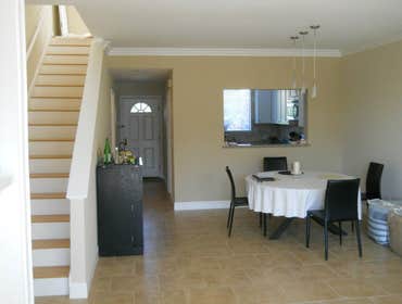 Photos from Alameda Design And Build