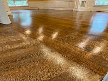 Photos by Gemini Floor Services #1