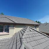 Photos by Slideside Seamless Gutters #1