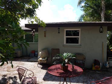 ENGLEWOOD WINDOW REPLACEMENT